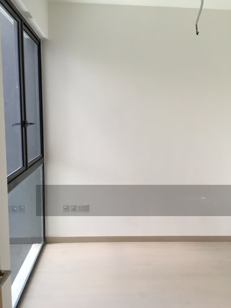 Hedges Park Condominium (D17), Condominium #140117952